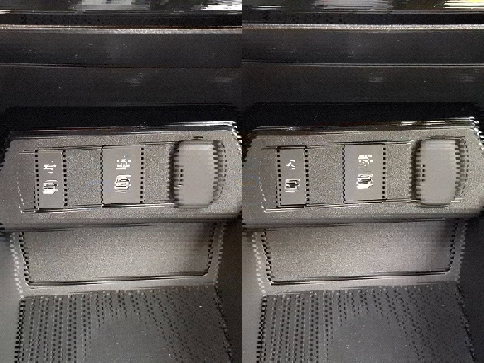 Used 2025 Toyota Prius AWD image 25