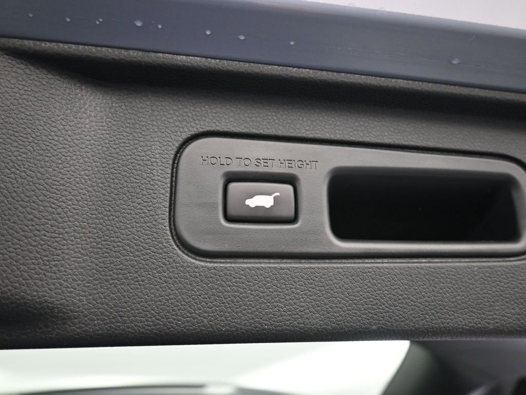 Certified 2023 Honda Pilot Elite image 24