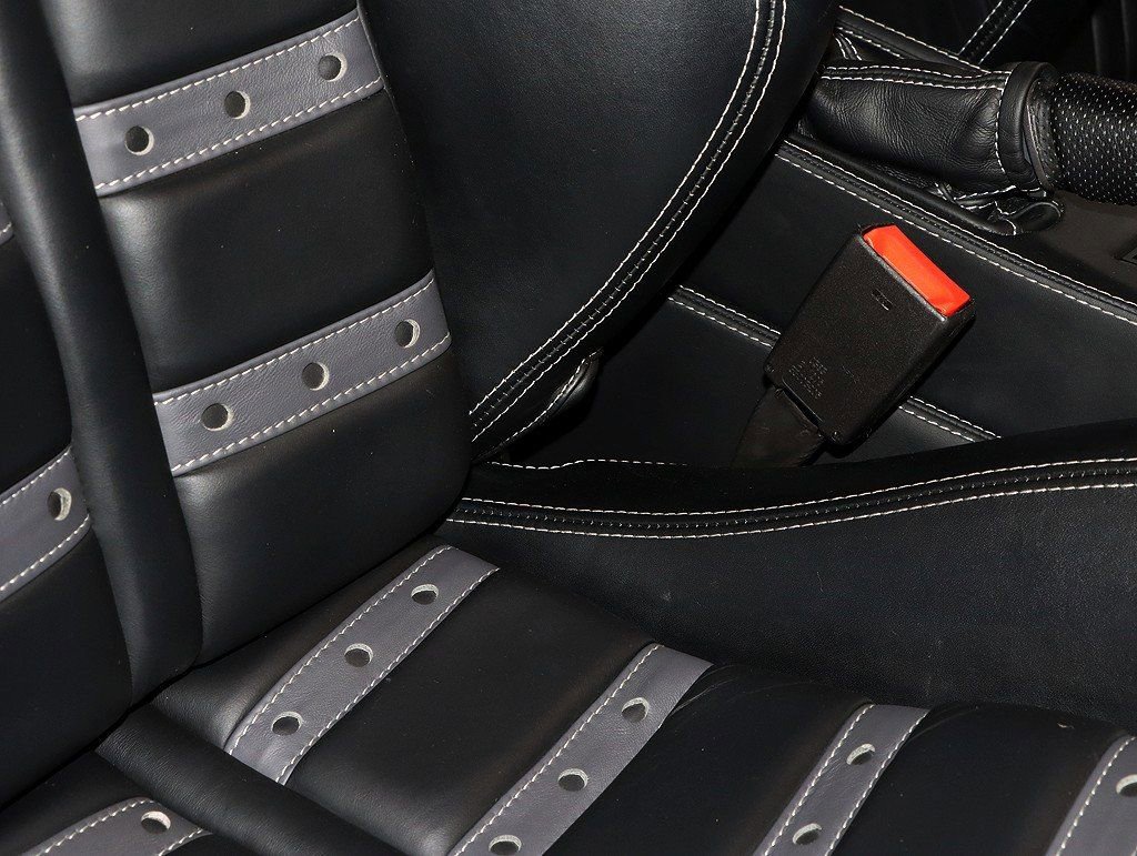 Used 2006 Ferrari F430 Coupe image 37