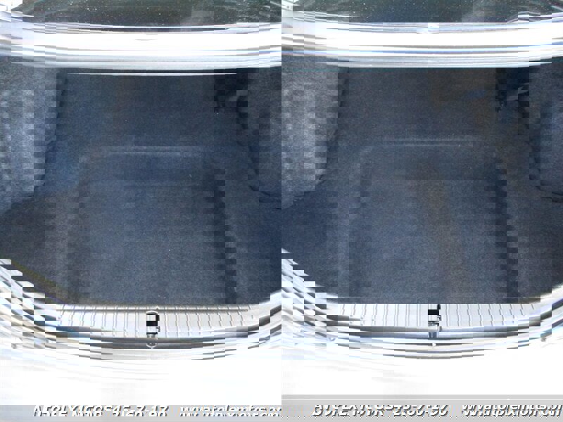 Used 2006 MAZDA RX-8 w/ Touring Pkg image 10