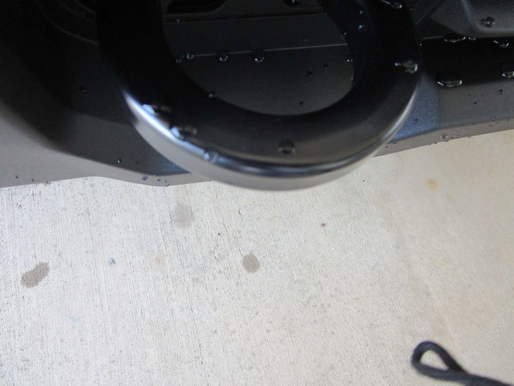 New 2026 Chevrolet Silverado 1500 LT image 24