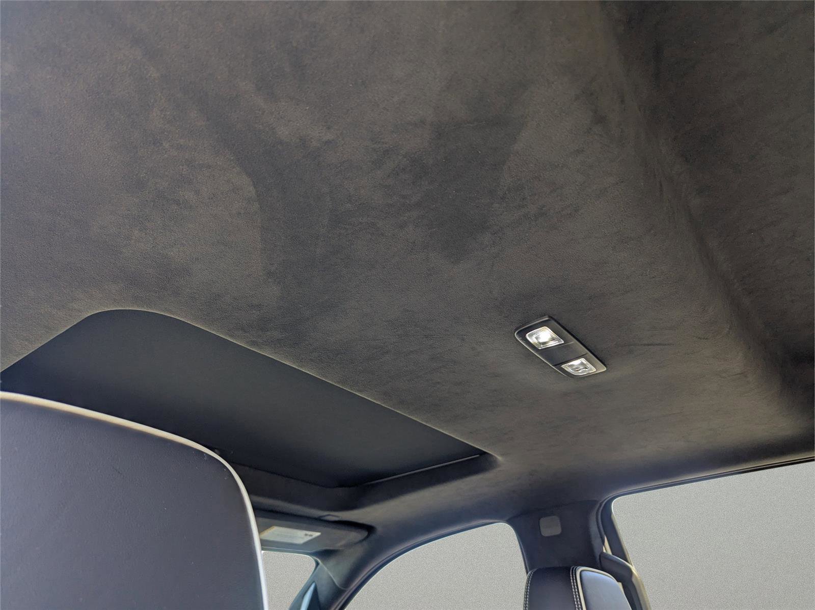 Used 2022 GMC Sierra 1500 AT4X image 15