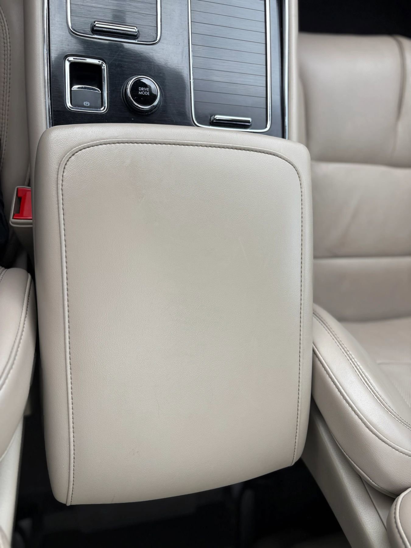 Used 2023 Lincoln Aviator Reserve w/ Equipment Group 201A AWD/4WD image 38