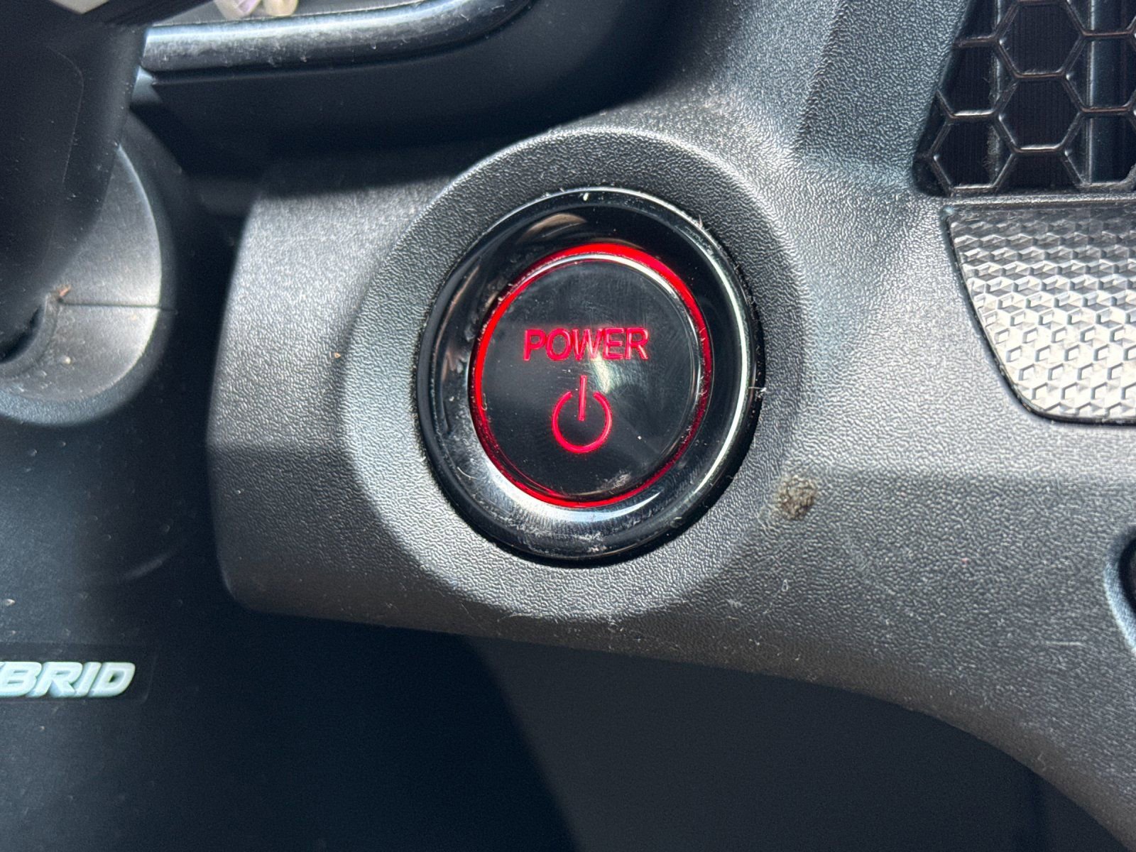 Used 2023 Honda CR-V Sport image 21