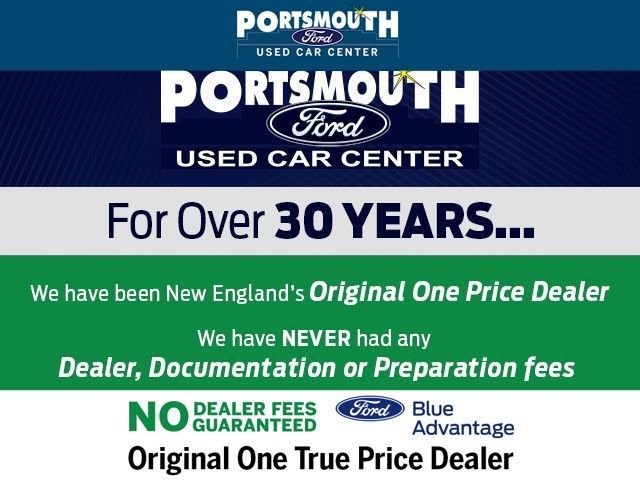 Used 2023 Ford F150 XLT w/ Equipment Group 302A High image 16