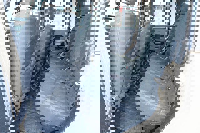 Used 2020 Jeep Gladiator Sport w/ Quick Order Package 24S image 29