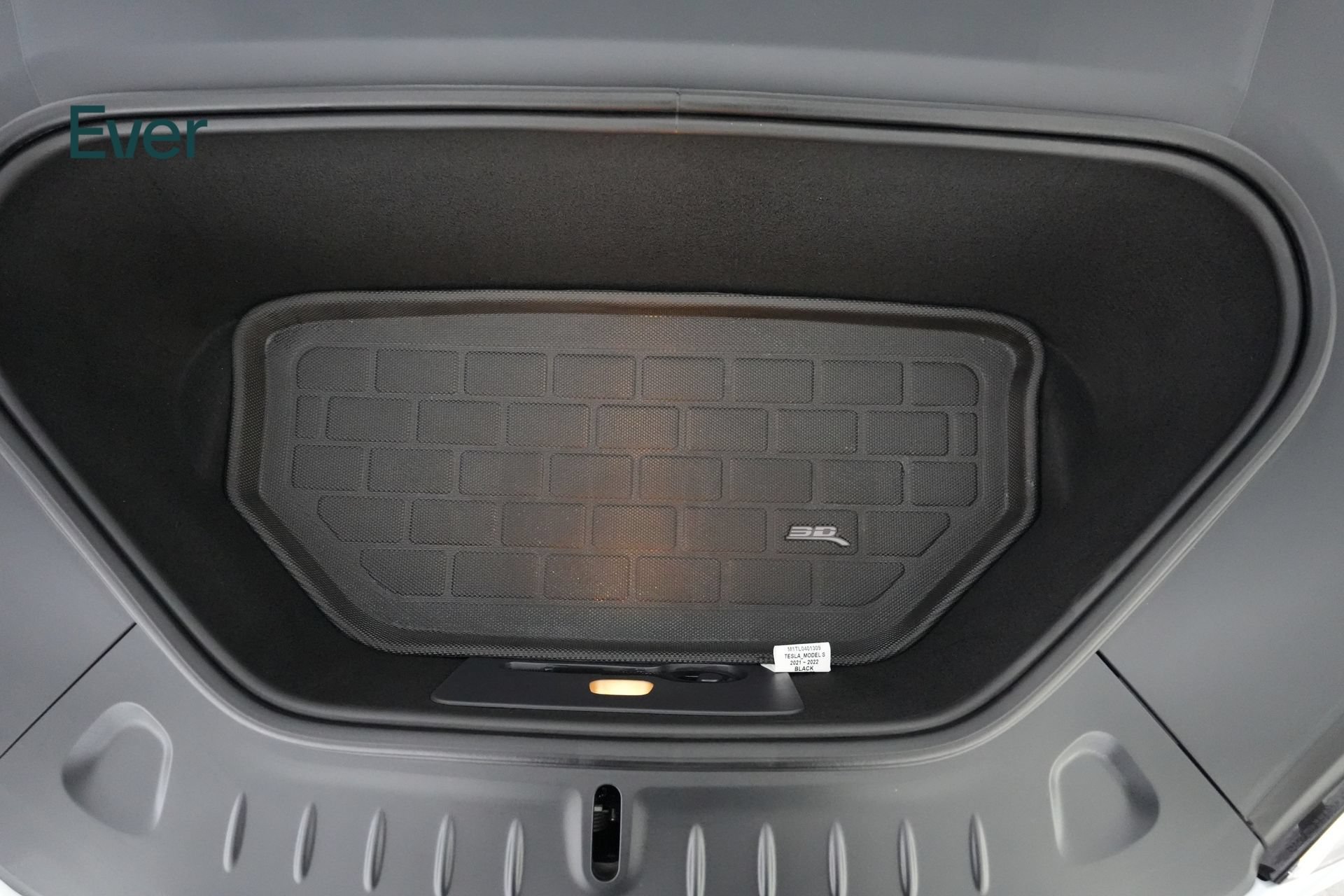 Used 2026 Tesla Model S Plaid AWD/4WD image 24