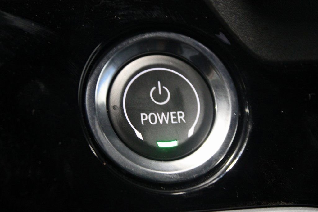 New 2026 Honda Prologue Touring image 42