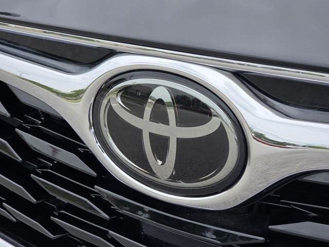 Used 2020 Toyota Highlander Limited FWD image 37