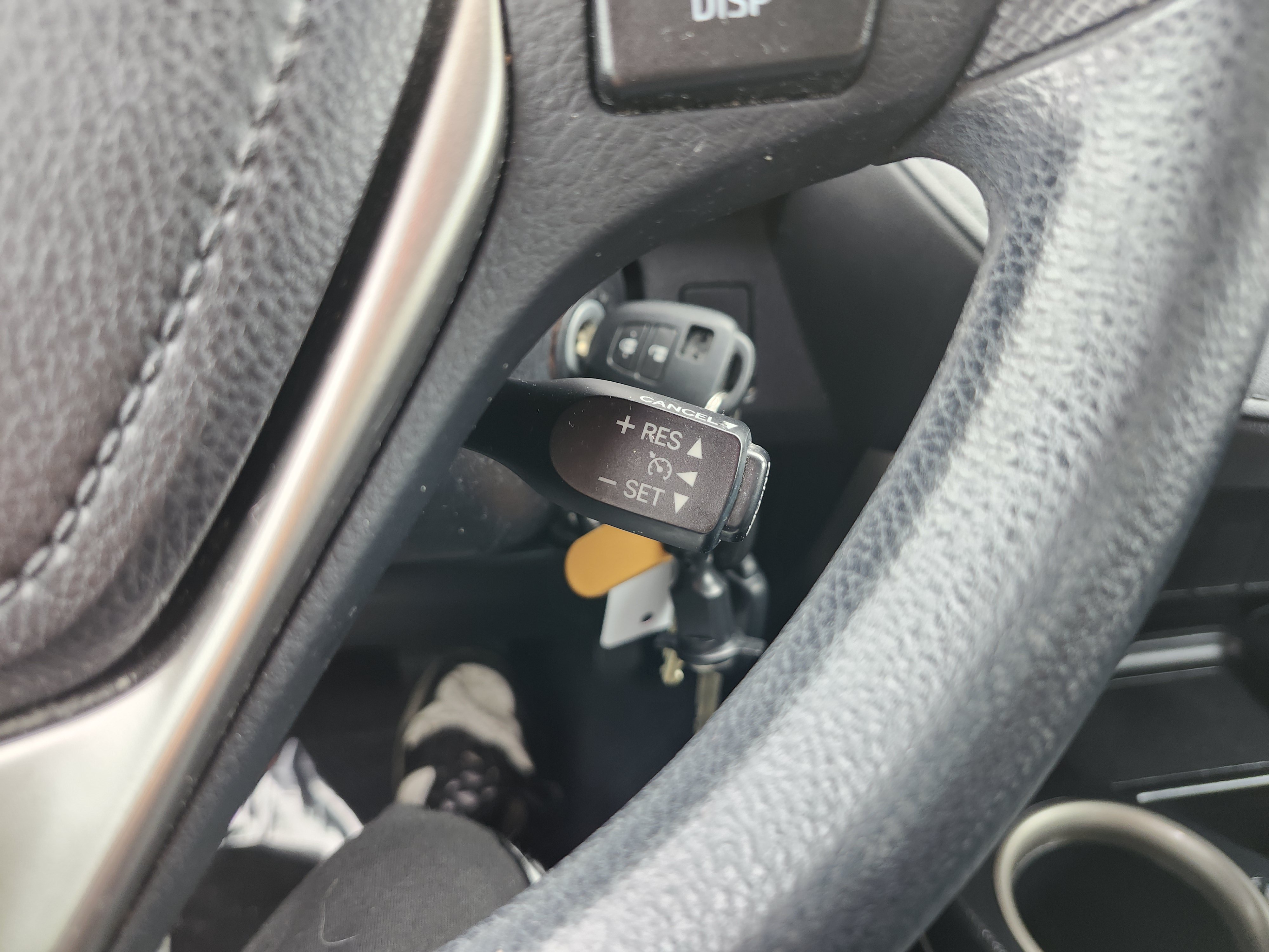 Used 2015 Toyota RAV4 LE FWD image 31