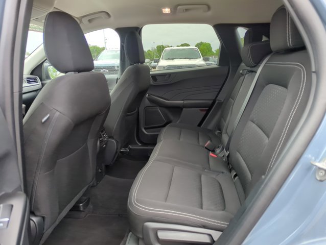 Used 2025 Ford Escape Active image 16
