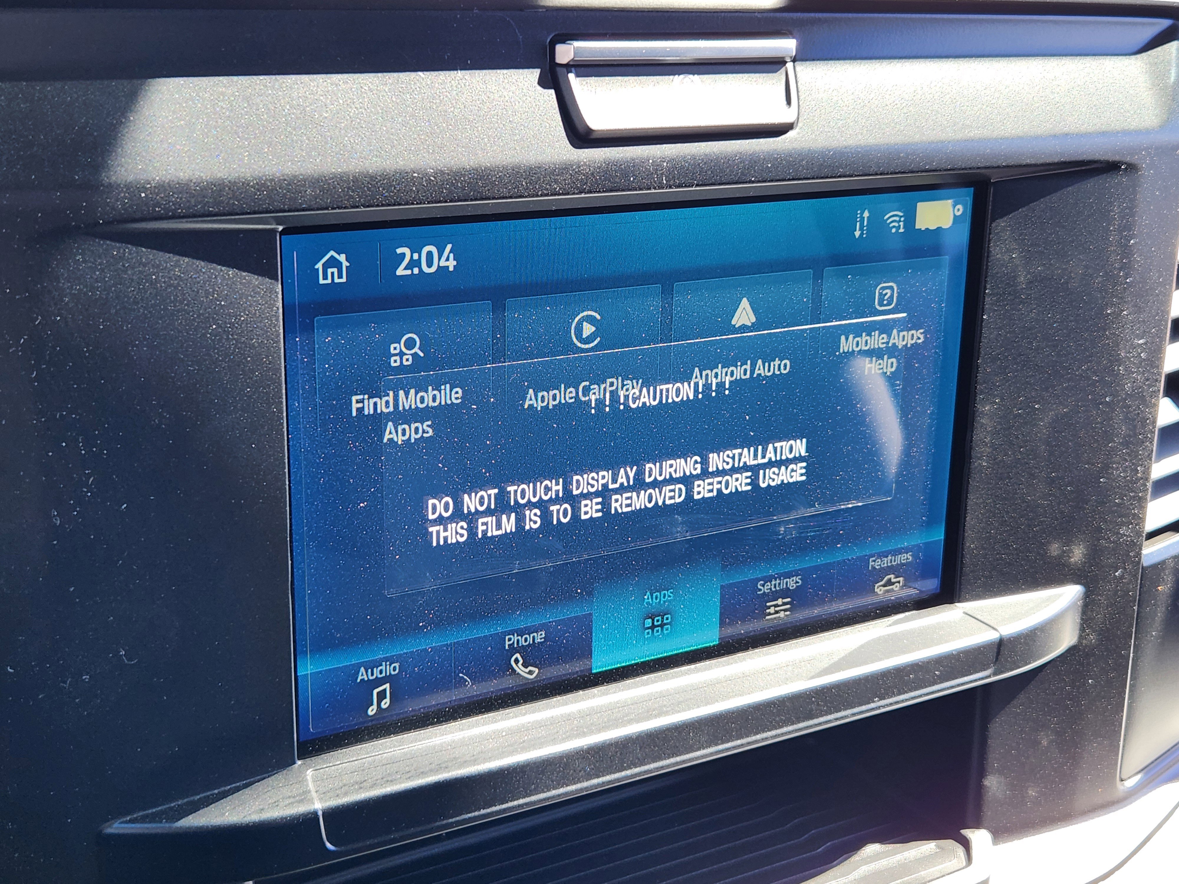 New 2026 Ford F450 XL image 24