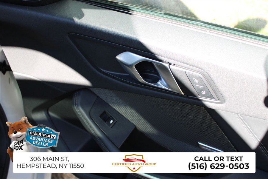 Used 2025 BMW 228i xDrive AWD/4WD image 22