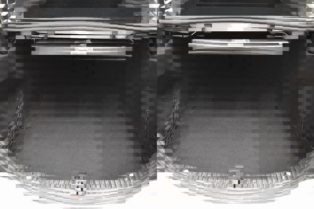 Used 2021 Mercedes-Benz C 300 C 300 4maticᆴ image 18