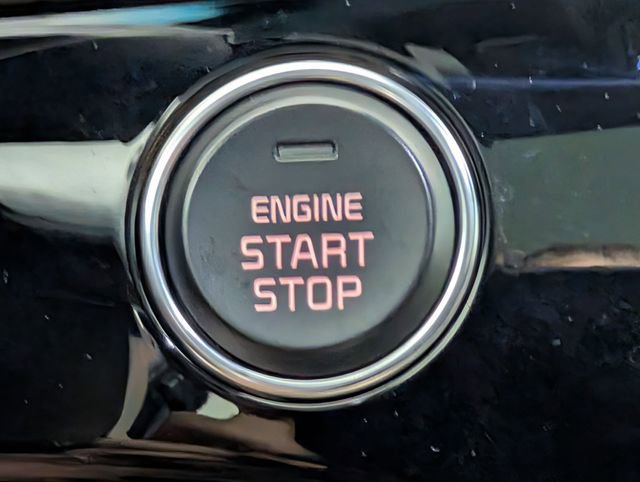 Used 2022 Kia Sportage Nightfall Edition w/ Nightfall Fwd Premium Package image 24