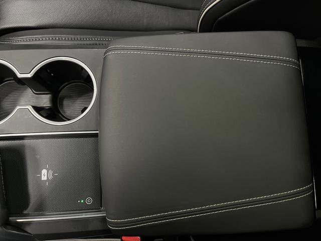 Used 2023 Acura MDX SH-AWD w/ Advance Package image 21