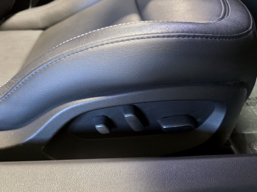 Used 2019 Chevrolet Corvette Grand Sport RWD image 19