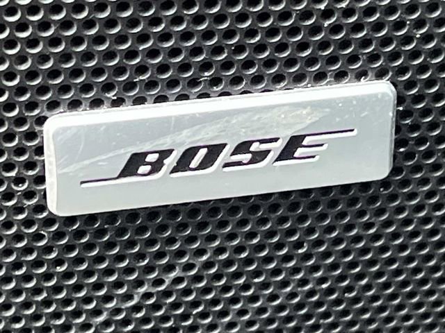 Used 2020 Buick Enclave Avenir image 22