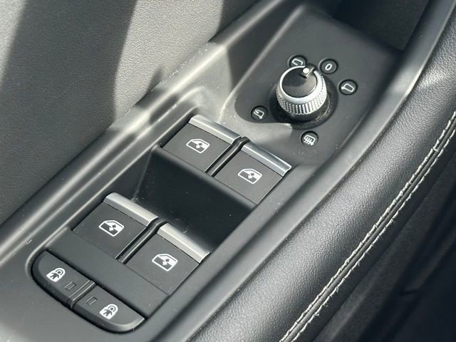 Used 2022 Audi S4 Premium Plus AWD/4WD image 20