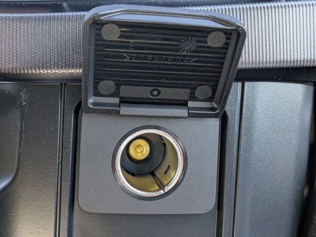 New 2026 Ford F350 Platinum image 30