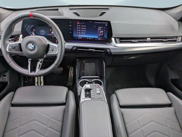 Used 2024 BMW X1 M35i w/ Premium Package AWD/4WD image 16