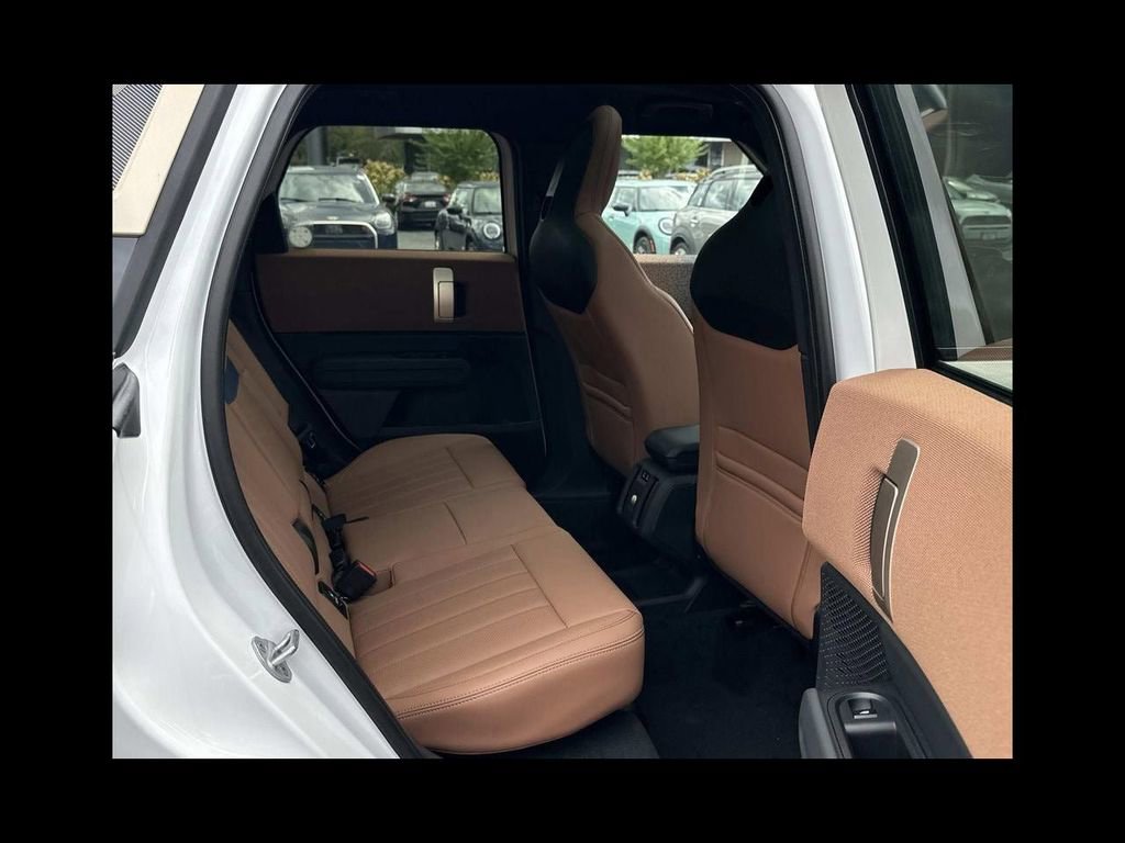 Used 2026 MINI Cooper Countryman S w/ Comfort Package Max image 50