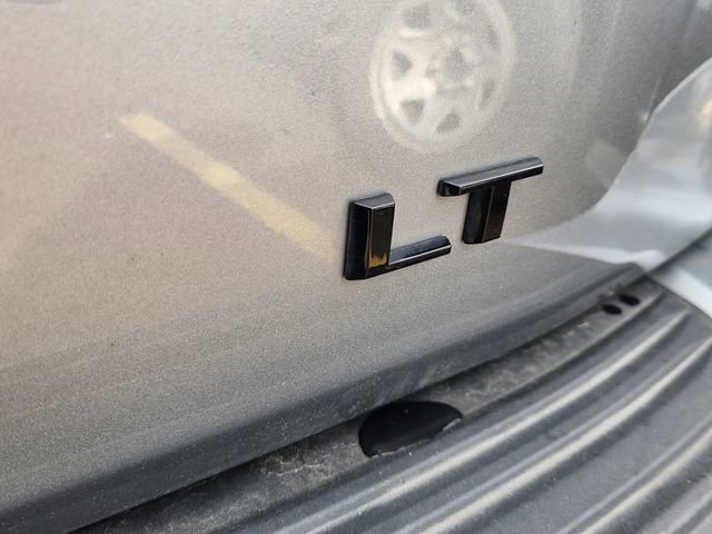 Used 2023 Chevrolet Tahoe LT w/ LT Signature Package image 9