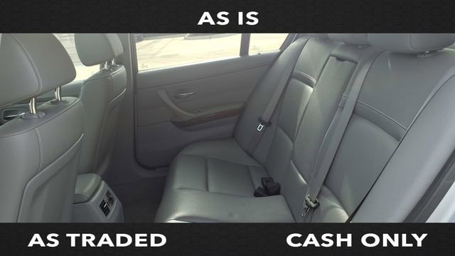 Used 2011 BMW 328i Sedan image 15