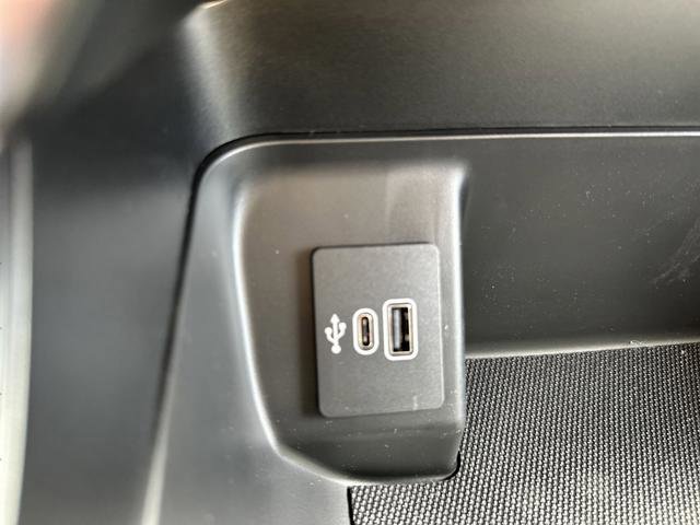 New 2026 Ford F150 XLT w/ Equipment Group 302A MID AWD/4WD image 21