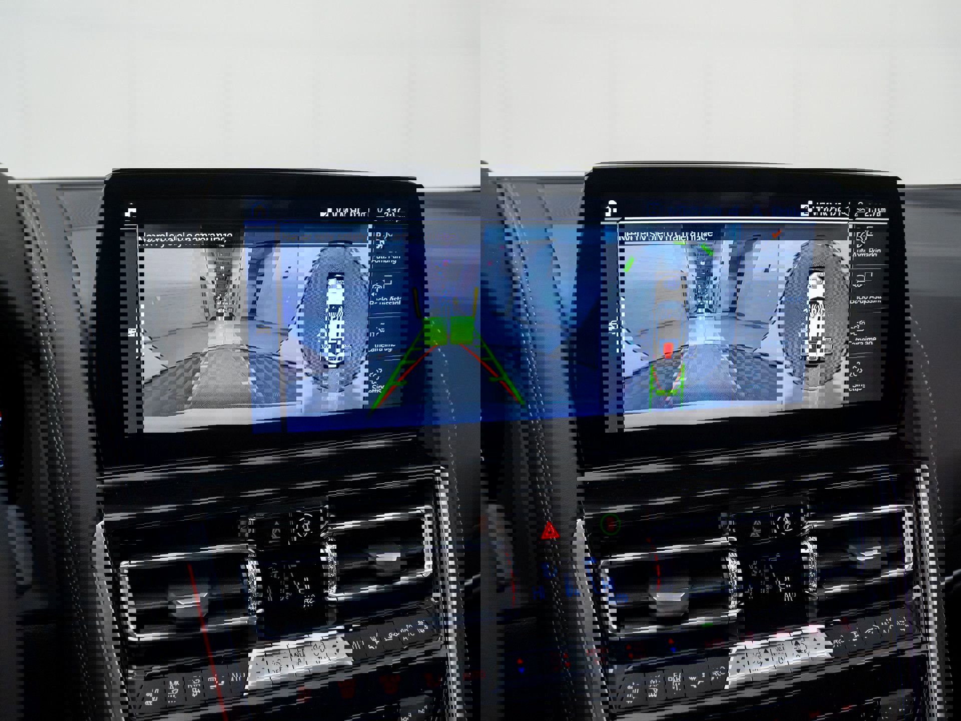 New 2026 BMW M850i xDrive Coupe image 27