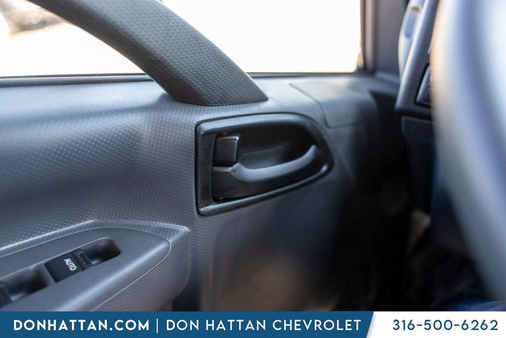 New 2025 Chevrolet Low Cab Forward image 17