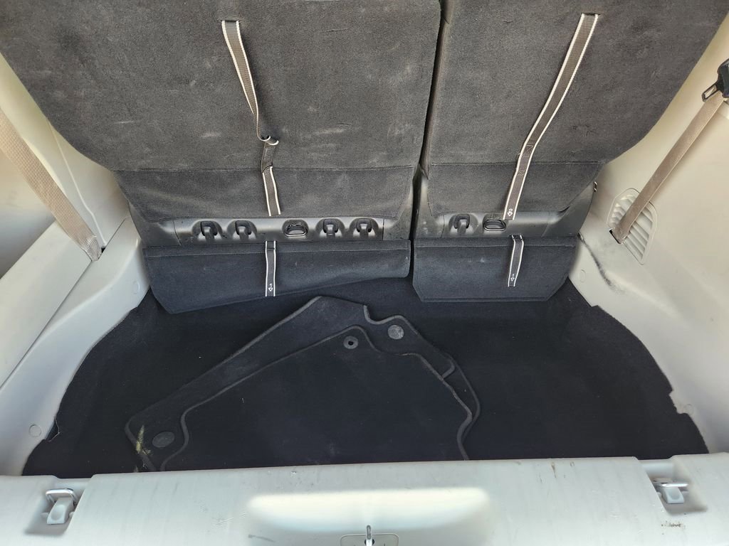 Used 2023 Chrysler Pacifica Limited image 32