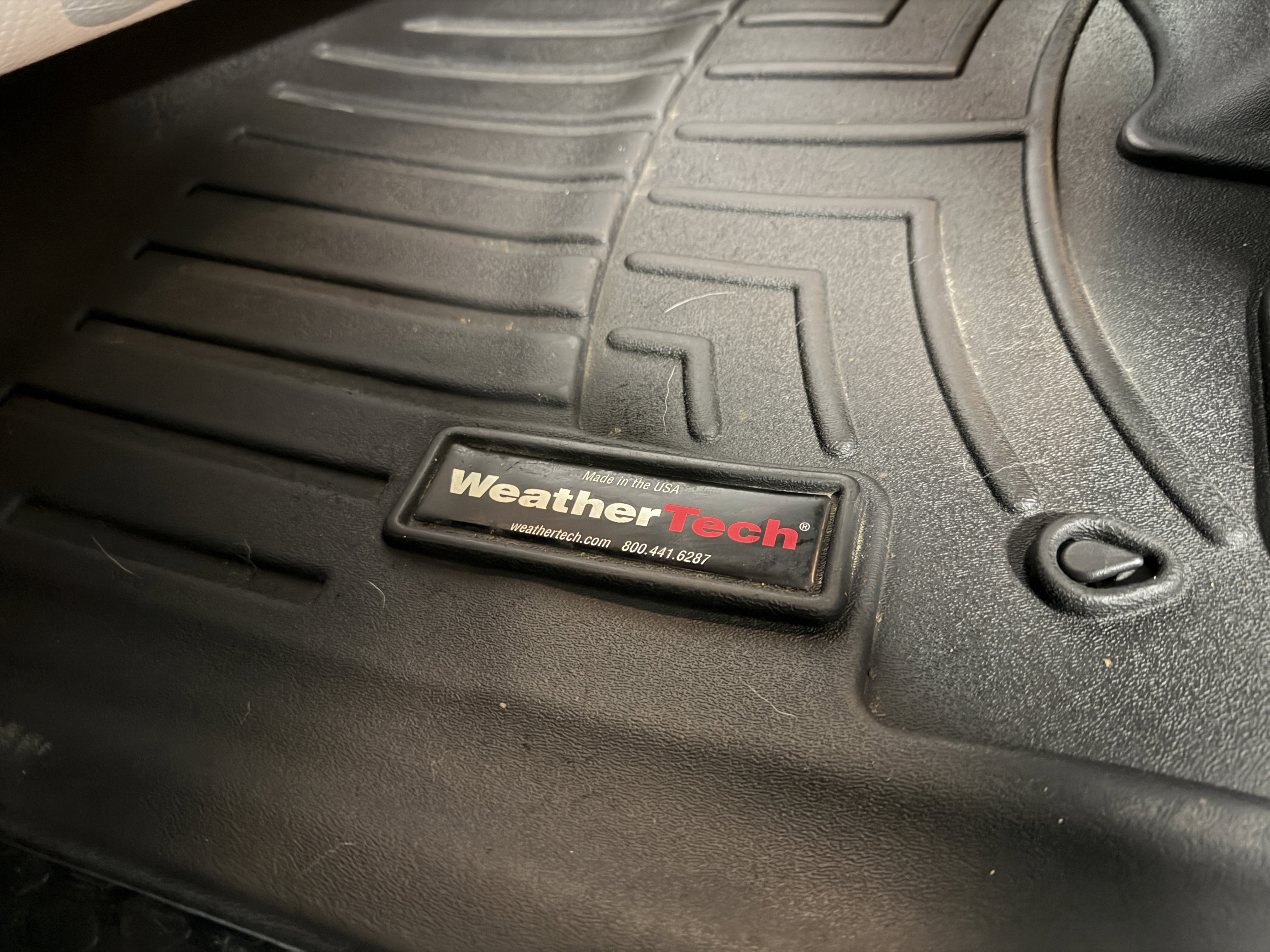 Used 2017 RAM 1500 Big Horn image 17