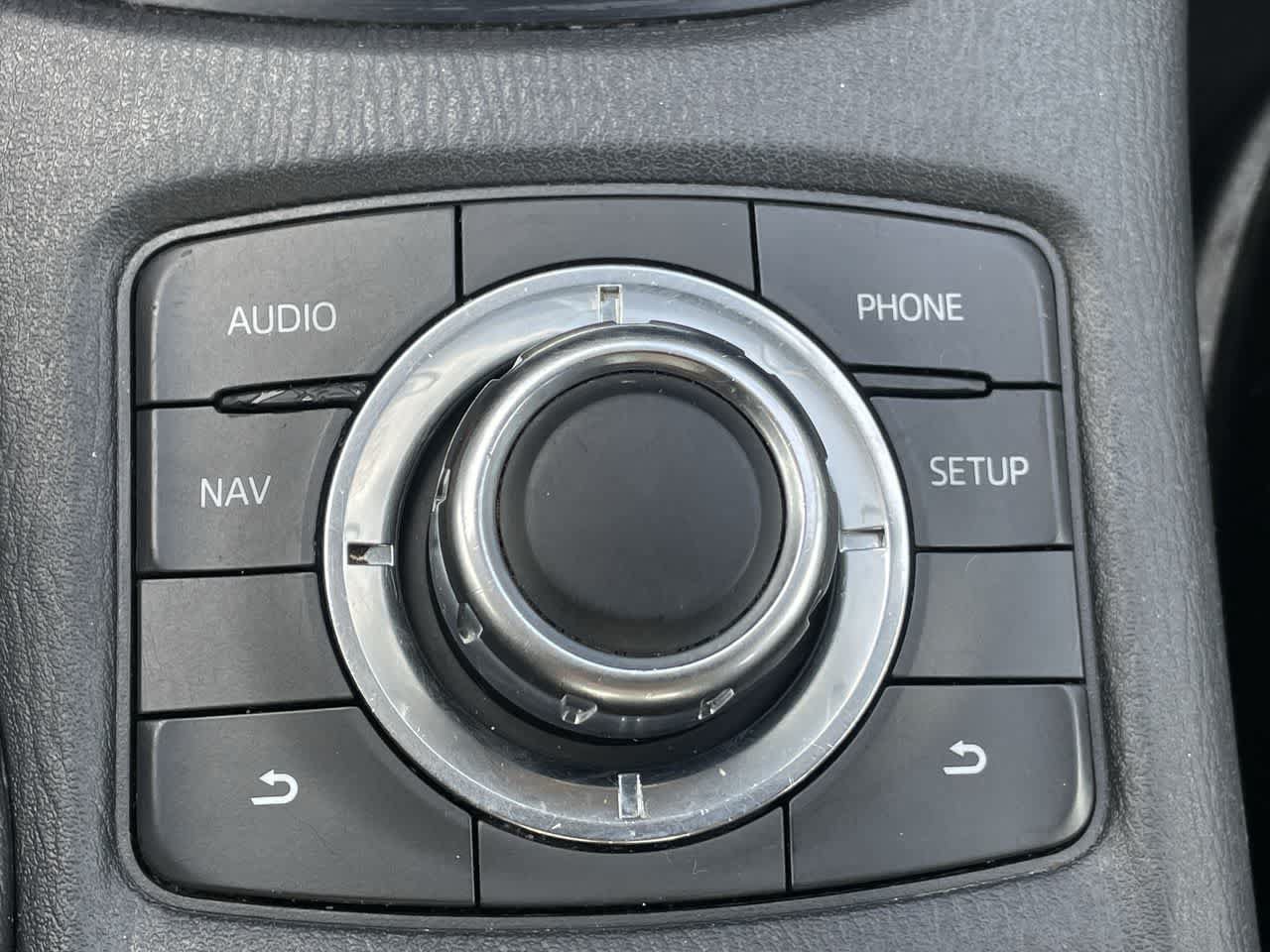Used 2014 MAZDA MAZDA6 Grand Touring w/ GT Technology Package FWD image 29