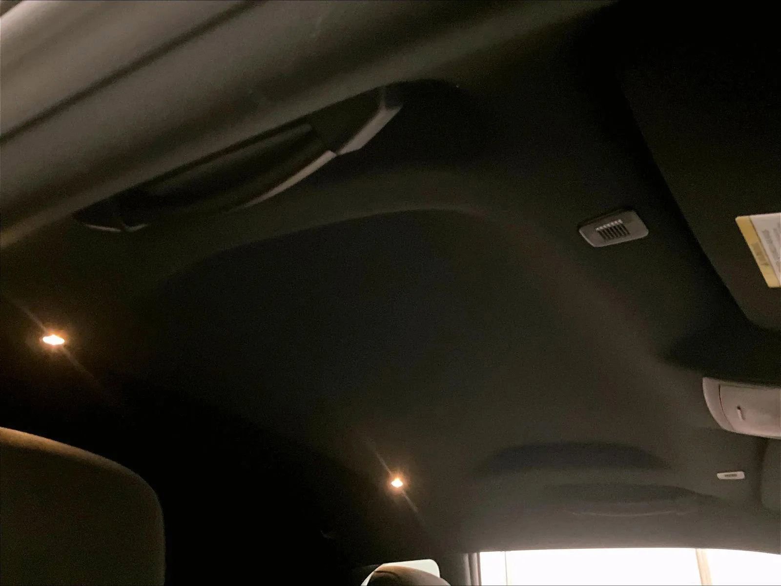 Used 2022 Dodge Challenger R/T Scat Pack w/ Dynamics Package image 21