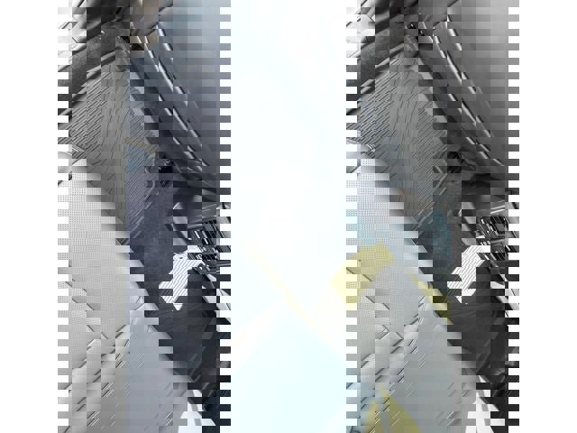 New 2026 Subaru Outback Wilderness image 92