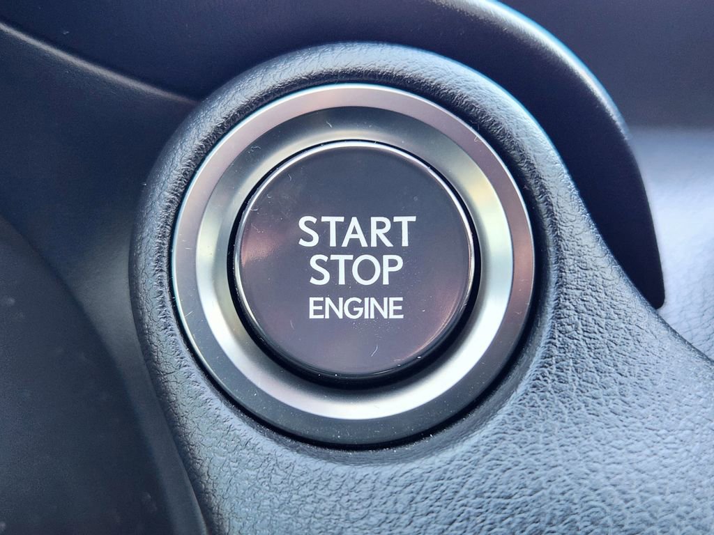 Used 2023 Lexus IS 350 F Sport image 20