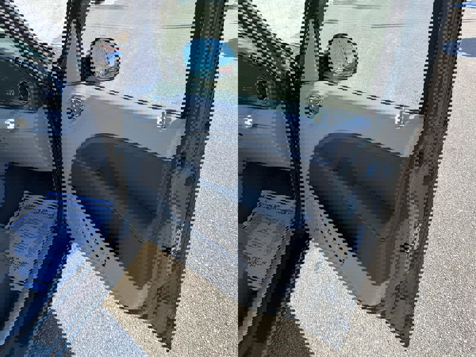 Used 2006 Chrysler PT Cruiser Touring image 20