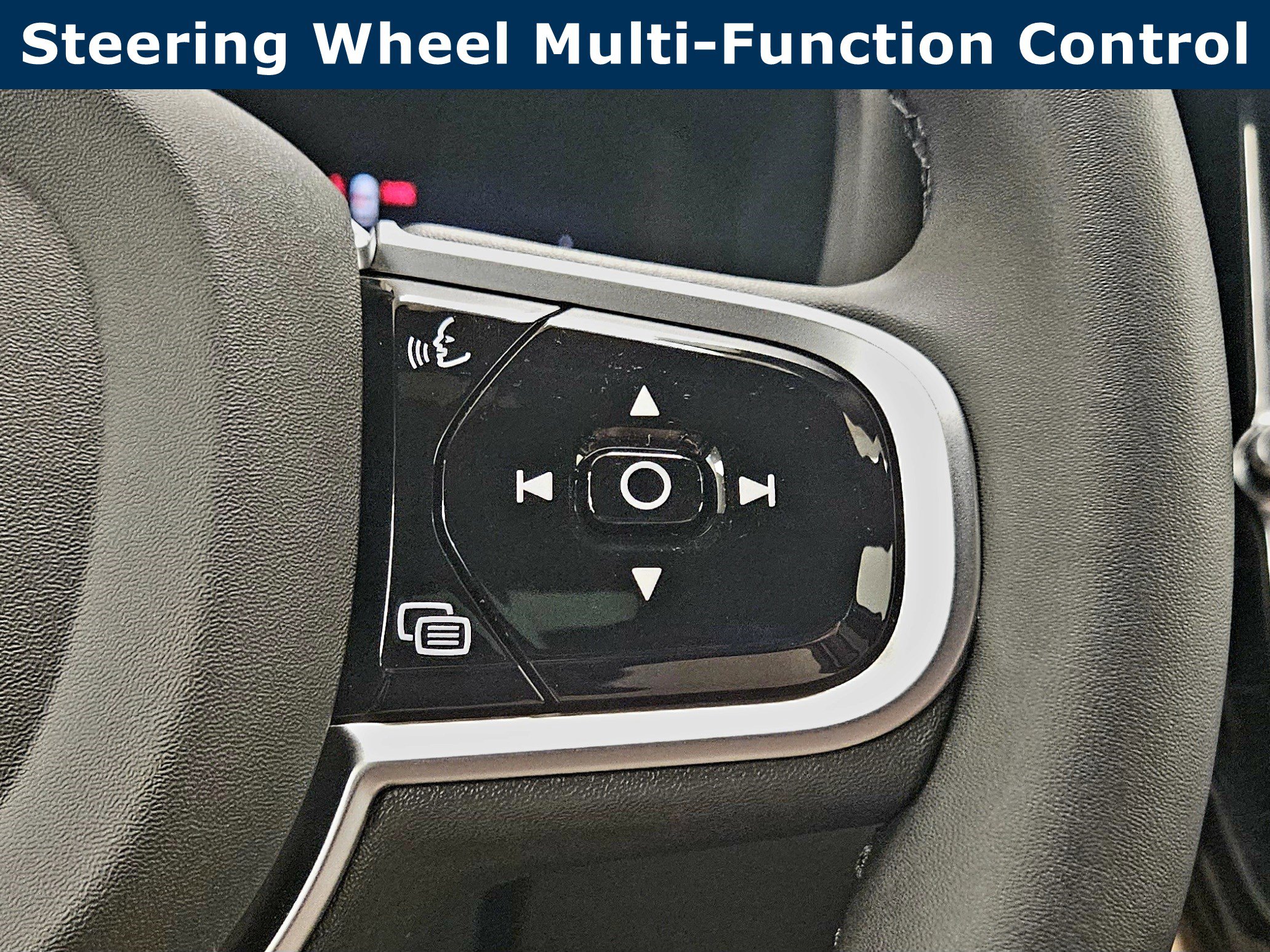 New 2026 Volvo XC60 T8 Plus w/ Protection Package Premier image 39