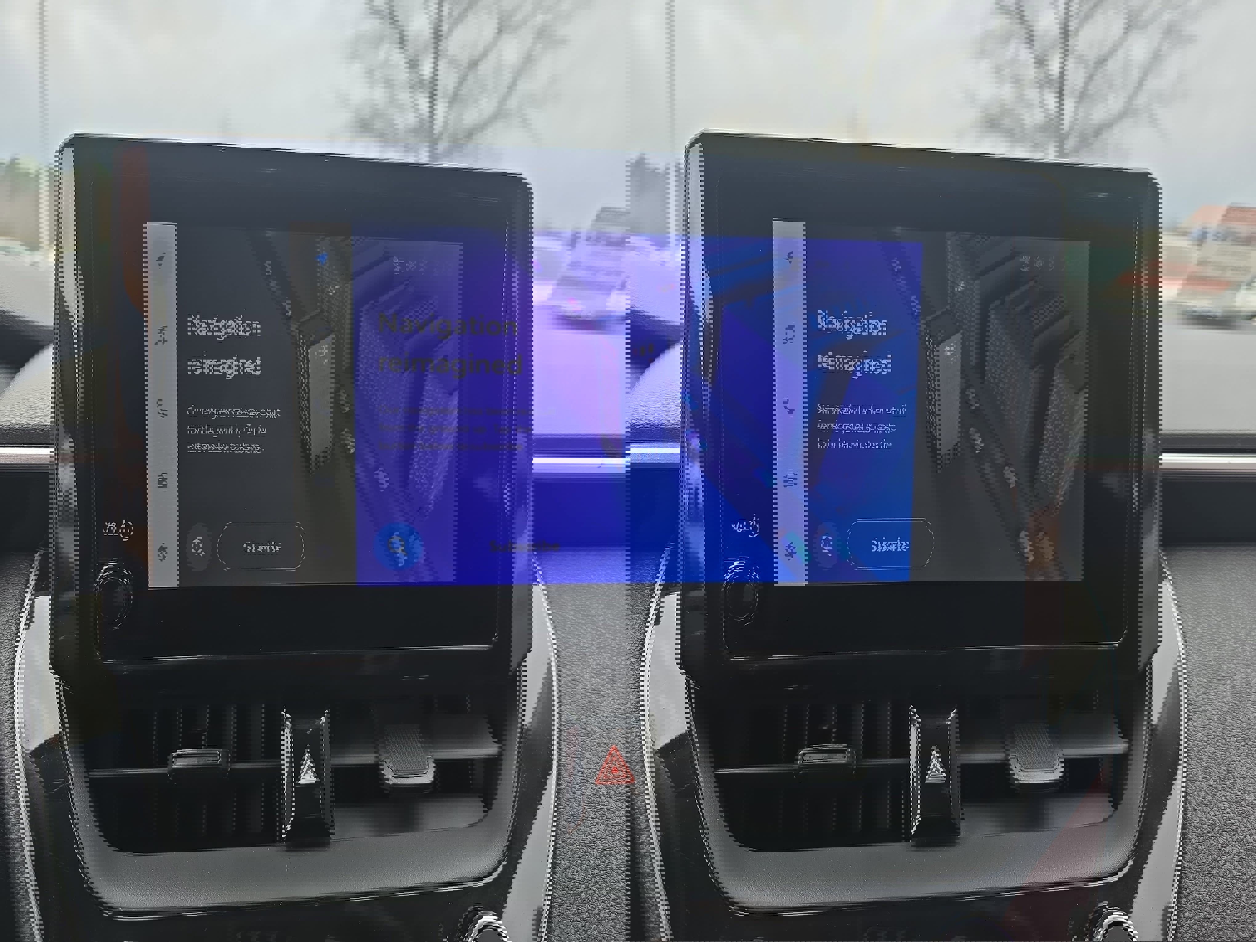 Used 2023 Toyota Corolla LE image 22