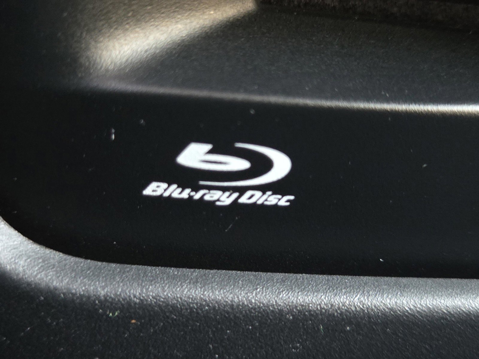 Used 2019 Chrysler Pacifica Limited w/ Advanced Safetytec Group image 27