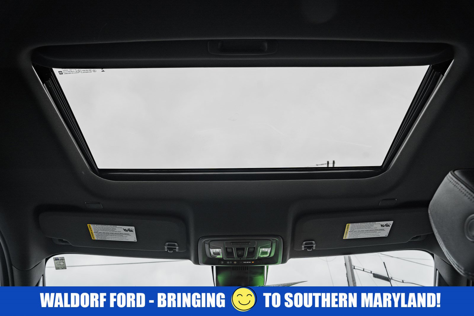 Used 2024 Chevrolet Silverado 3500 High Country w/ High Country Premium Package image 42