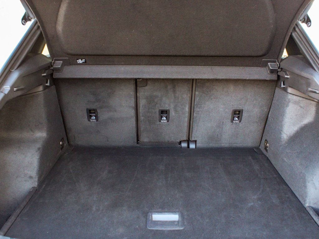 Used 2023 Audi Q3 2.0T Premium image 45