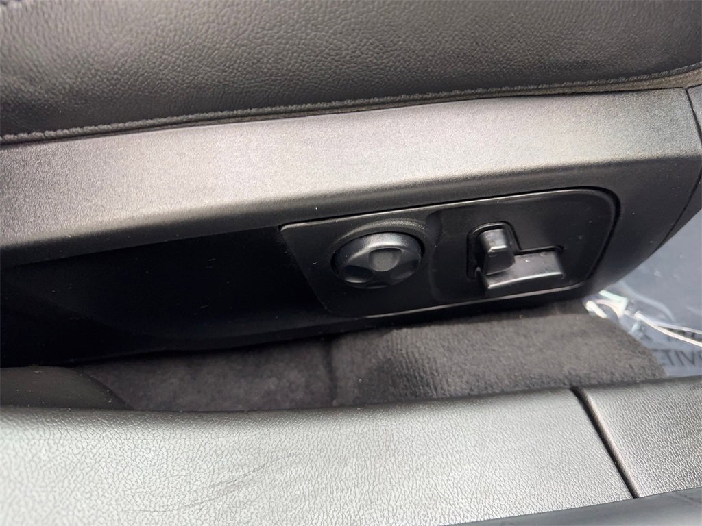 Used 2020 Maserati Ghibli image 47