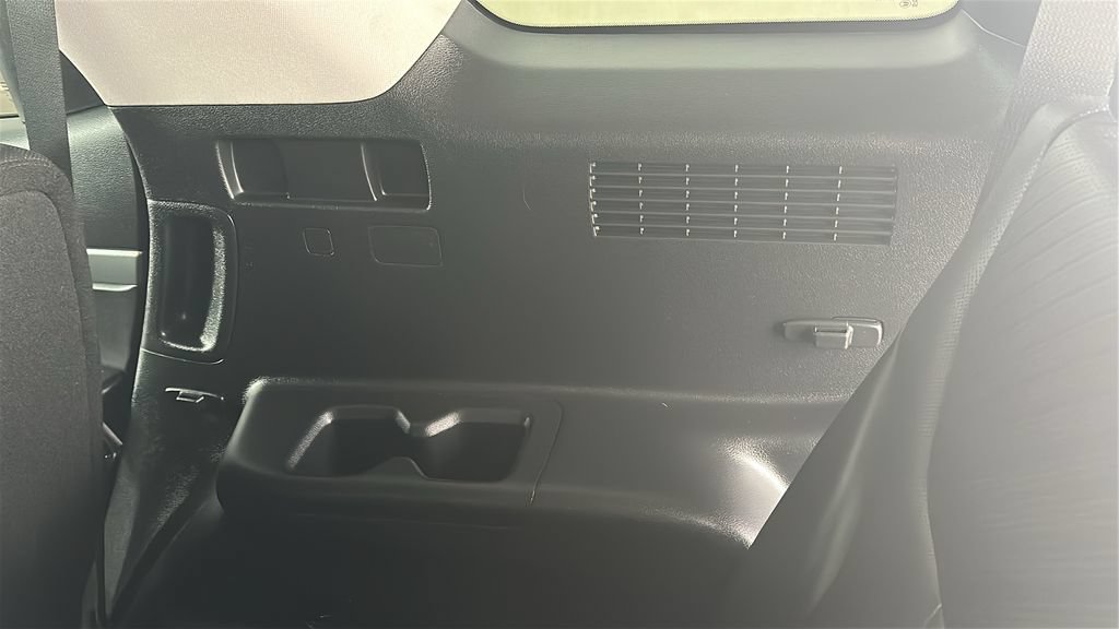 Used 2023 Hyundai Palisade XRT FWD image 36