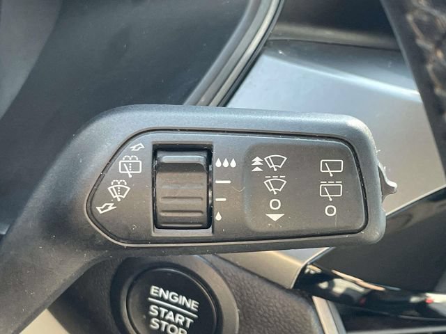 Used 2024 Ford Escape Active w/ Cold Weather Package FWD image 23