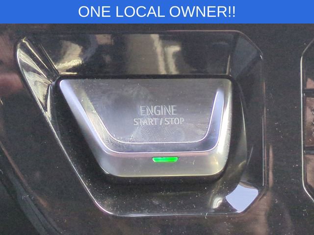 Used 2024 GMC Sierra 1500 AT4X image 20