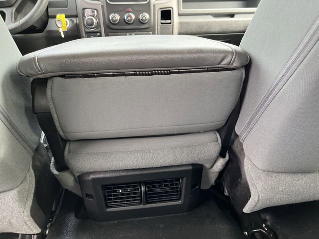 Used 2014 RAM 1500 Tradesman w/ Popular Equipment Group AWD/4WD image 22