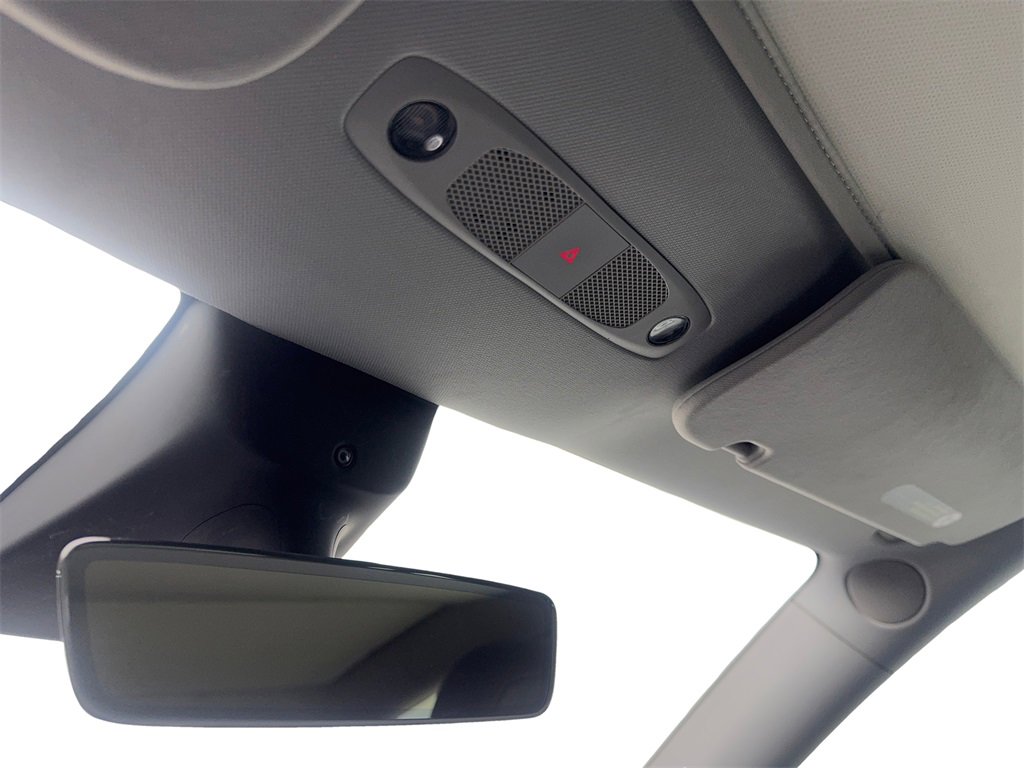 Used 2022 Tesla Model Y Performance image 71