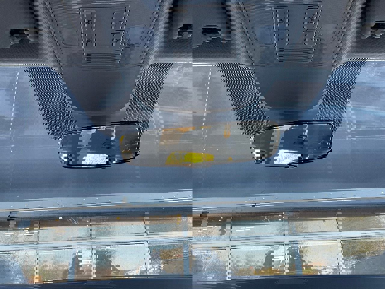 Used 2025 Volkswagen Taos S image 16